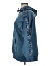 Nike Blue Windbreaker Size XL - photo 5