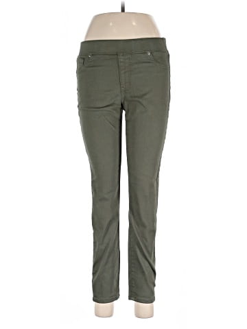 Amazon Essentials Active Pants (view 1)