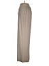 Drew Tan Dress Pants Size L - photo 5