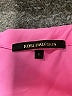 Kobi Halperin 100% Silk Pink Blouse Size L - photo 6