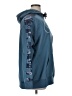 Nike Blue Windbreaker Size XL - photo 4