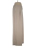 Drew Tan Dress Pants Size L - photo 4
