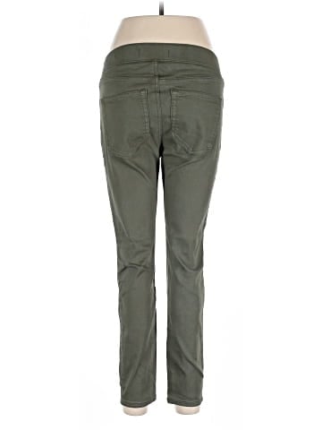 Amazon Essentials Active Pants (view 2)