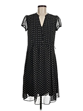 MSK Women's Clothing On Sale Up To 90% Off Retail | ThredUp