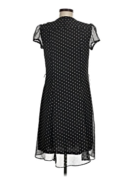MSK Women's Little Black Dresses On Sale Up To 90% Off Retail | ThredUp