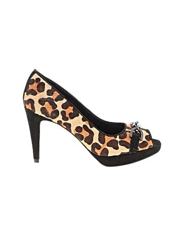 VANELi Heels (view 1)