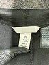 H&M Black Dress Pants Size S - photo 7