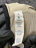 Lululemon Athletica Gray Tank Top Size 8 - photo 7