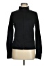 Unbranded Black Track Jacket Size M - photo 1