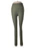 Sweaty Betty Green Active Pants Size S - photo 1
