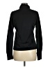 Unbranded Black Track Jacket Size M - photo 2