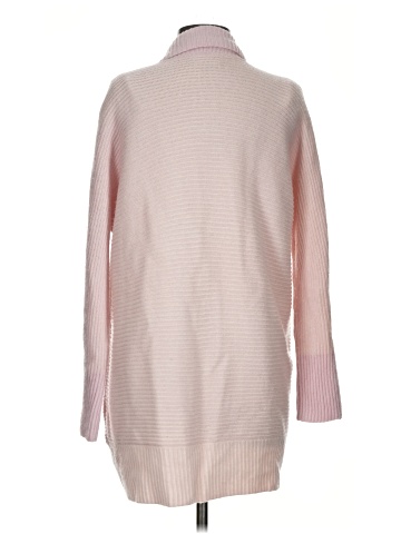 Pure Collection Cardigan (view 2)