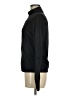 Unbranded Black Track Jacket Size M - photo 5