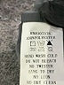 Available Metallic Silver Cocktail Dress Size L - photo 8