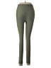 Sweaty Betty Green Active Pants Size S - photo 2