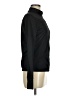 Unbranded Black Track Jacket Size M - photo 4