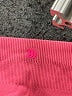 all in motion Pink Yoga Pants Size L (estimated) - photo 7