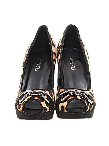 VANELi Heels (view 2)