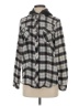 Ci Sono Gray Cardigan Size S - photo 1