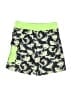 Mick Mack Ltd 100% Polyester Green Rash Guard Size 3T - photo 2