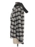Ci Sono Gray Cardigan Size S - photo 5