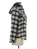 Ci Sono Gray Cardigan Size S - photo 4