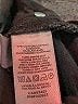 Ann Taylor LOFT Black Jeans Size 31 waist - photo 9