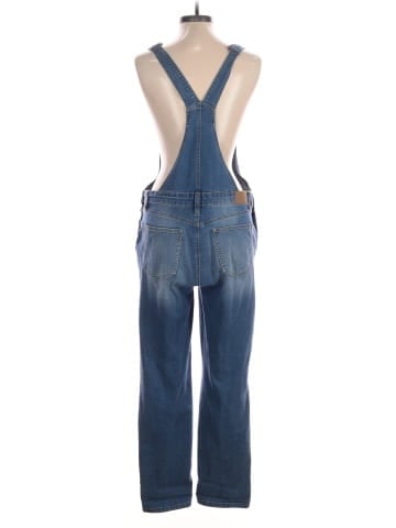 YMI Overalls (view 2)