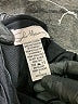 Assorted Brands Black Active Pants Size L - photo 6