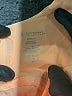 Buffbunny Collection Orange Sports Bra Size S - photo 7