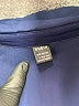 Shein 100% Polyester Blue Cocktail Dress Size 8 - 10 - photo 6