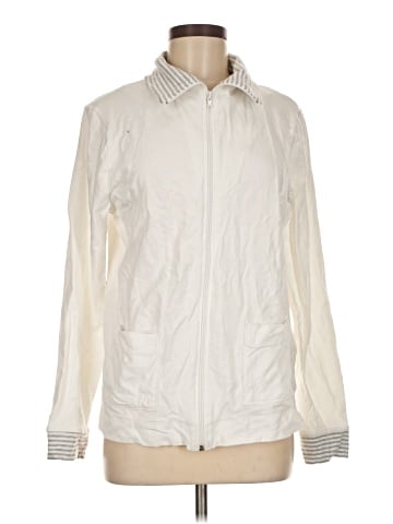 White Stag Cardigan (view 1)