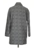 J.Crew Houndstooth Gray Coat Size S - photo 2