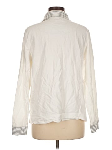 White Stag Cardigan (view 2)
