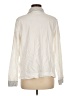 White Stag Ivory Cardigan Size M - photo 2