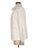 White Stag Ivory Cardigan Size M - photo 5