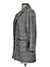 J.Crew Houndstooth Gray Coat Size S - photo 5