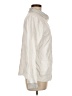 White Stag Ivory Cardigan Size M - photo 4