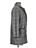 J.Crew Houndstooth Gray Coat Size S - photo 4