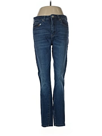 Blank NYC Jeans (view 1)