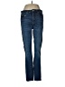 Blank NYC Blue Jeans Size 29 waist - photo 1