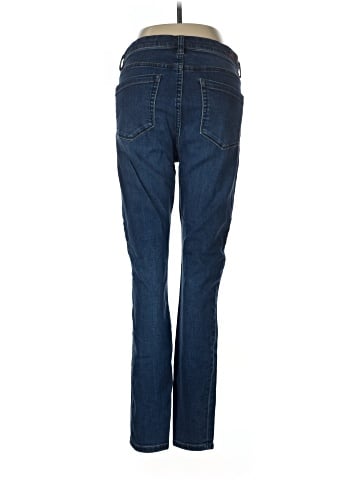 Blank NYC Jeans (view 2)