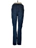 Blank NYC Blue Jeans Size 29 waist - photo 2