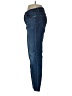 Blank NYC Blue Jeans Size 29 waist - photo 5