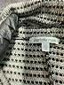 Charlotte Russe Gray Turtleneck Sweater Size M - photo 7