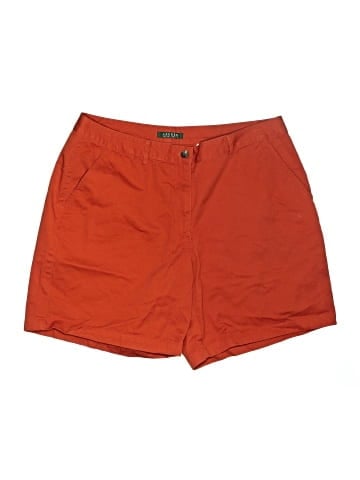 Lauren by Ralph Lauren Board Shorts (view 1)