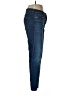 Blank NYC Blue Jeans Size 29 waist - photo 4