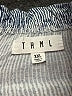 THML Blue Casual Dress Size XXL - photo 7