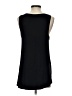 Gap Black Sleeveless Top Size S - photo 2