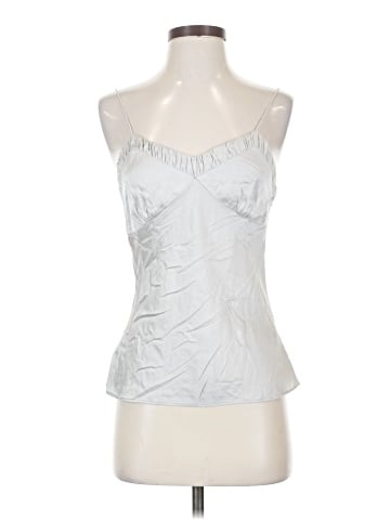 Club Monaco Sleeveless Top (view 1)